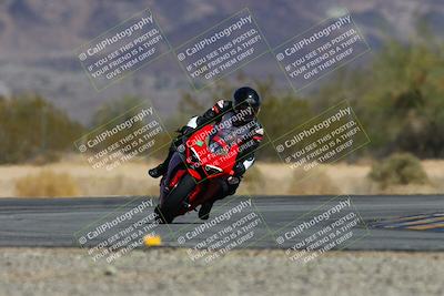 media/Mar-10-2025-Not available-Contact DROC for download link (Mon) [[906838c8b1]]/4-Novice/Session 3 Turn 6/